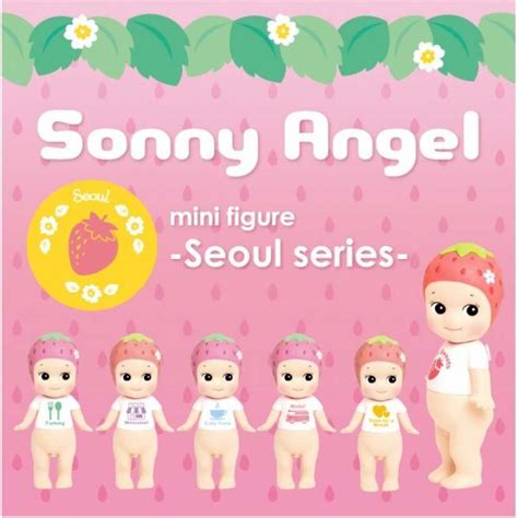 sonny angels clothes|sonny angel korea.